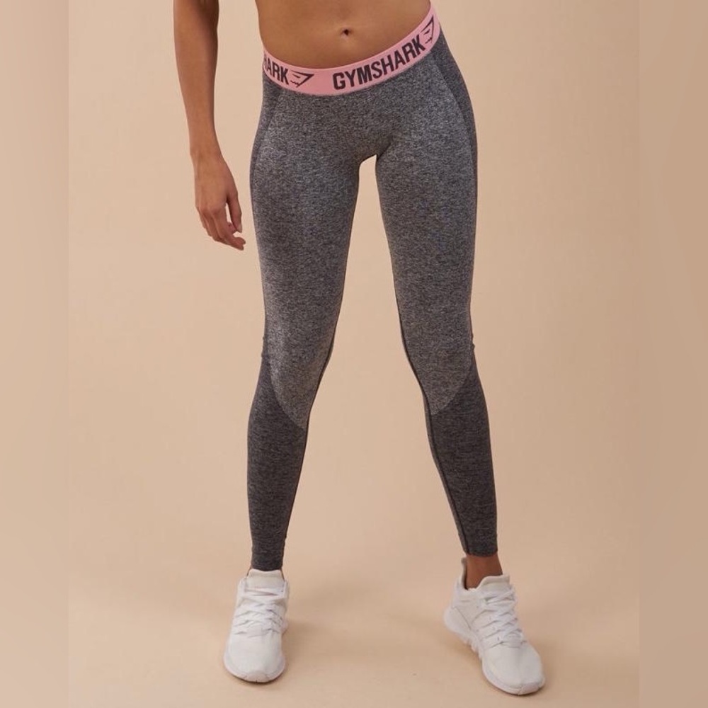 Gymshark Flex Leggings